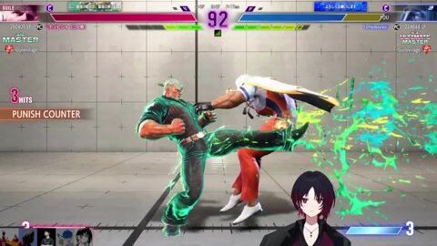 Preview 480x272 657 5