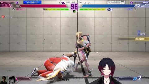 Preview 480x272 657 6