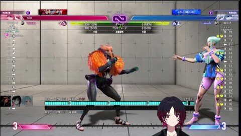 Preview 480x272 657 7