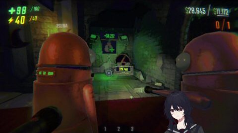 Preview 480x272 657 8