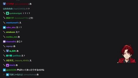 Preview 480x272 665