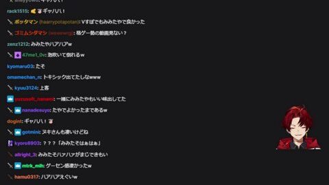 Preview 480x272 667
