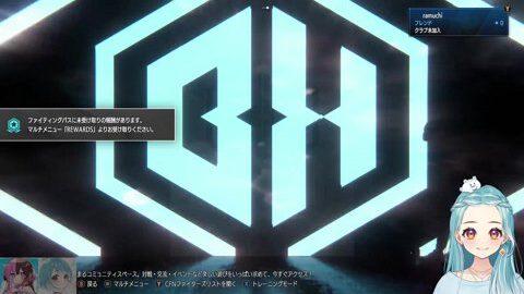 Preview 480x272 775