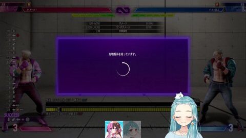 Preview 480x272 815