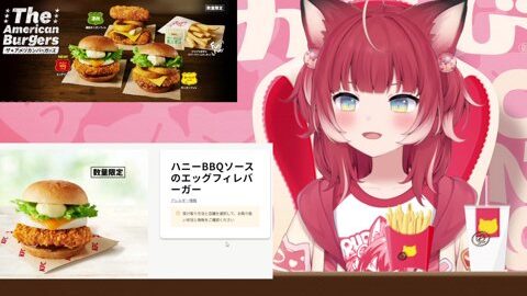 Preview 480x272 938