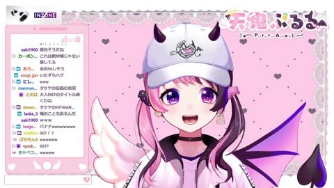 Preview 480x272 940