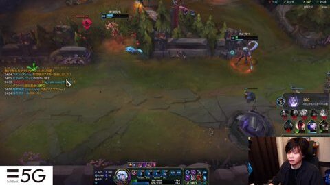 Preview 480x272 975 1