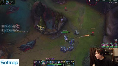 Preview 480x272 975 10