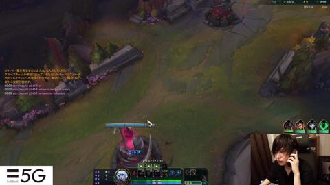 Preview 480x272 975 11