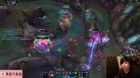 Preview 480x272 975 14