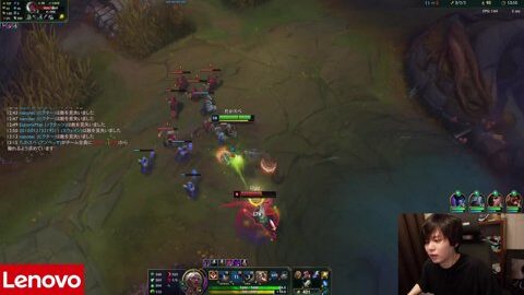 Preview 480x272 975 18