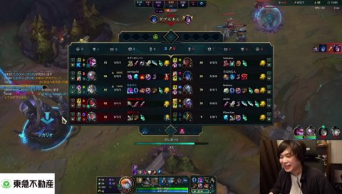 狂気のたかやスペシャル