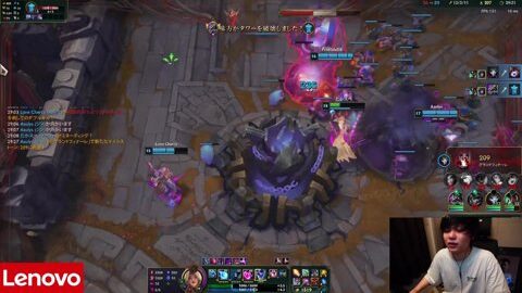 Preview 480x272 975 2