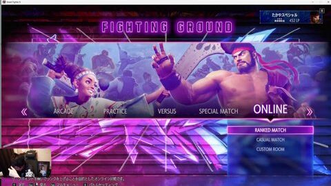 Preview 480x272 975 20