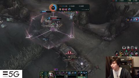 Preview 480x272 975 21