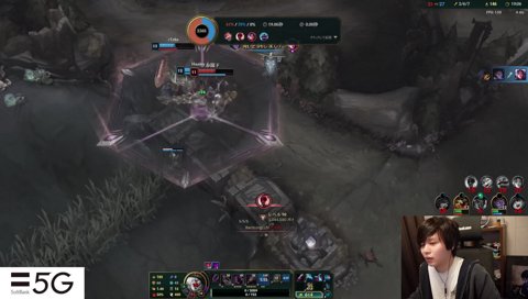 俺は配信者様だゾォーーーー！！！！