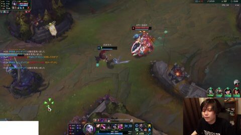 Preview 480x272 975 22