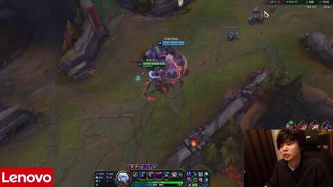 Preview 480x272 975 23