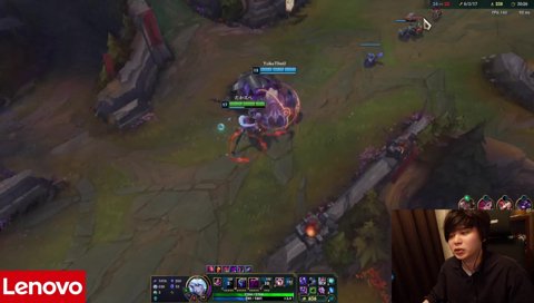 おしゃべり優先