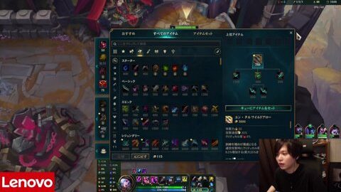 Preview 480x272 975 25