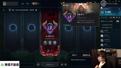 Preview 480x272 975 28