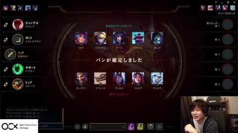 Preview 480x272 975 29