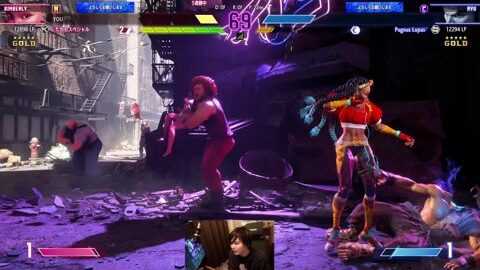 Preview 480x272 975 3