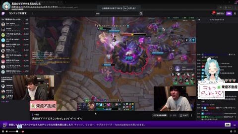 Preview 480x272 975 4