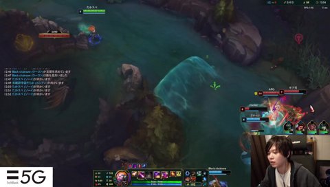 たかやが此処にいる理由