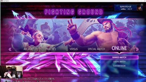 Preview 480x272 975 6