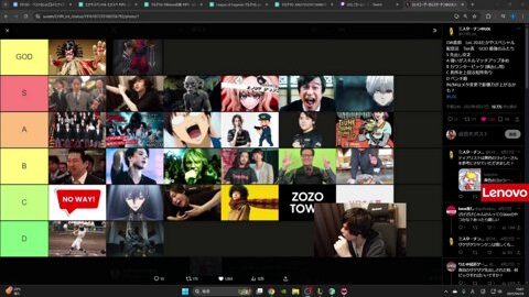 Preview 480x272 975 7