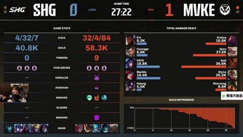 Preview 480x272 975 9