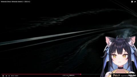 Preview 480x272 984