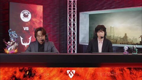 Vod 2369336913 Offset 17776 Preview 480x272 1