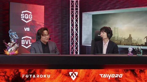 Vod 2369336913 Offset 8568 Preview 480x272 1