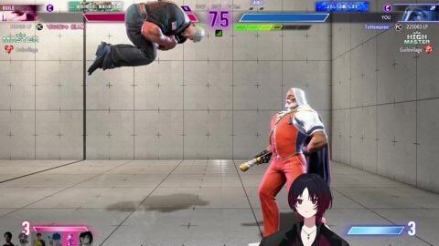 314271629426 Offset 1012 Preview 480x272 1