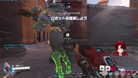 314284171505 Offset 11780 Preview 480x272 1