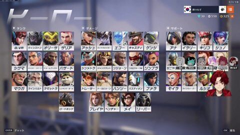 314284171505 Offset 854 Preview 480x272 1