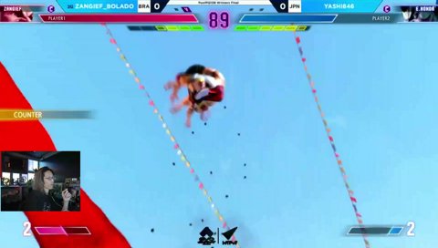 EVO ウォチパすぞ何時から？