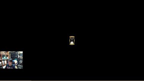 314293996274 Offset 11496 Preview 480x272 1