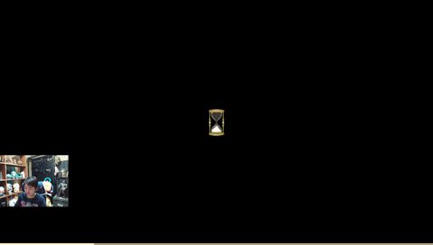 生命は海で生まれ