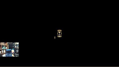 314293996274 Offset 15386 Preview 480x272 1