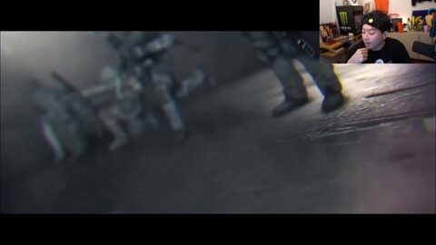 314294234609 Offset 9278 Preview 480x272 1