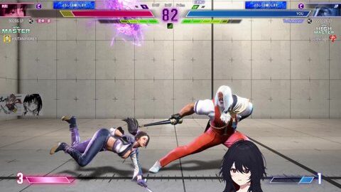 314297987186 Offset 952 Preview 480x272 1