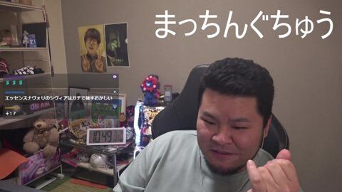 314299235187 Offset 14928 Preview 480x272 1
