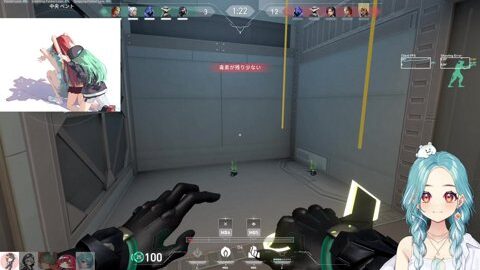 314304031986 Offset 50806 Preview 480x272 1