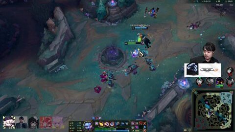314304907505 Offset 32962 Preview 480x272 1