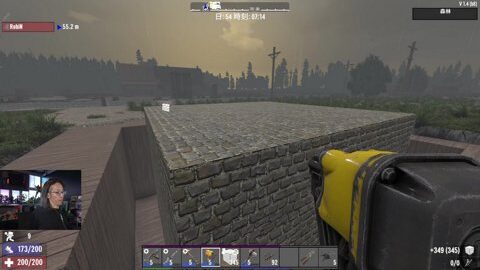 314308131825 Offset 56238 Preview 480x272 2