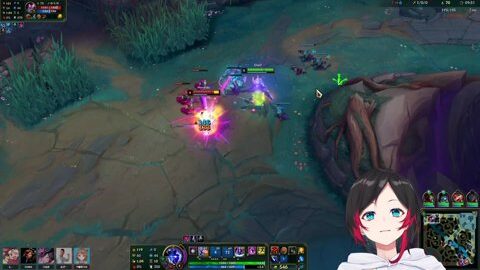 314312506353 Offset 958 Preview 480x272 1