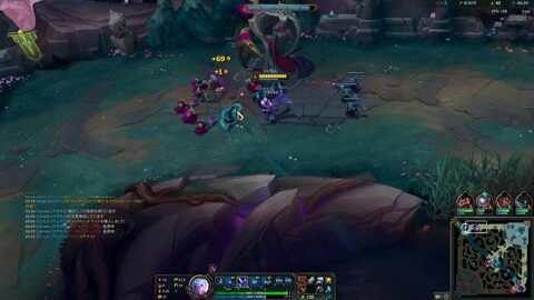 314319118963 Offset 15266 Preview 480x272 1